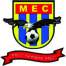 MEC
